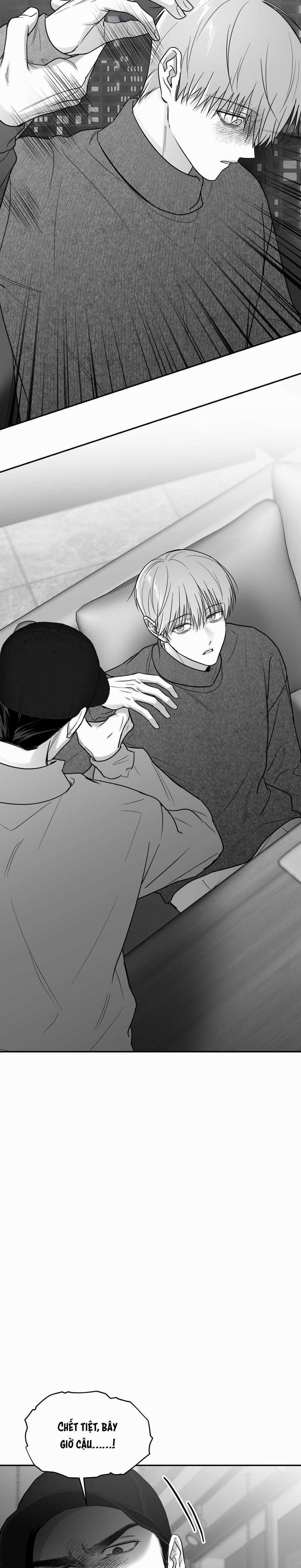 Non Zero Sum 58 trang 20