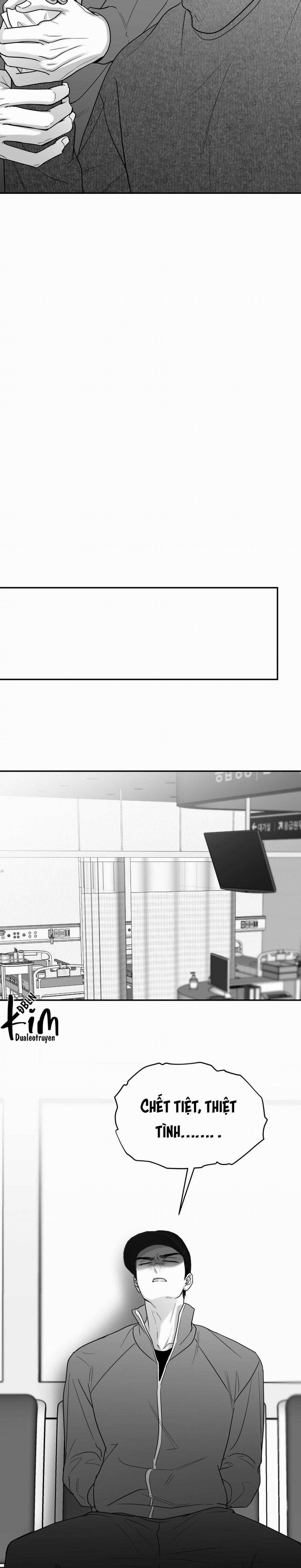 Non Zero Sum 58 trang 23