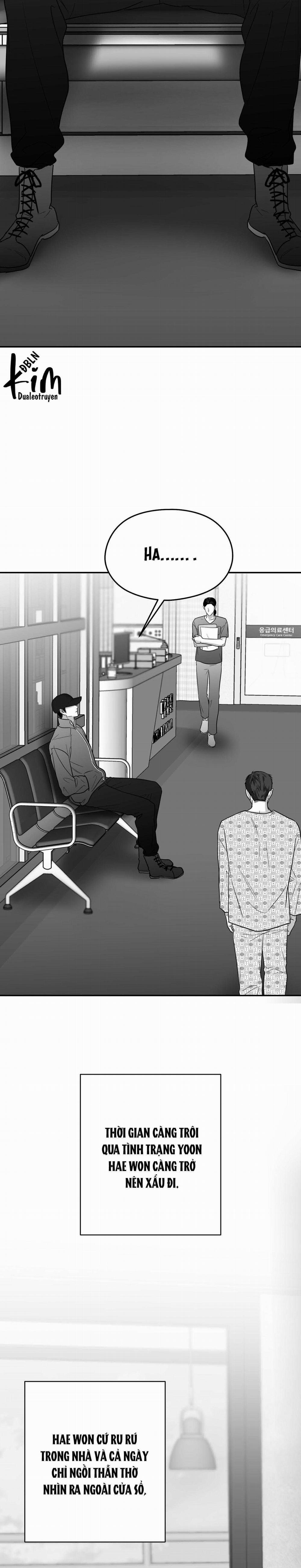 Non Zero Sum 58 trang 24