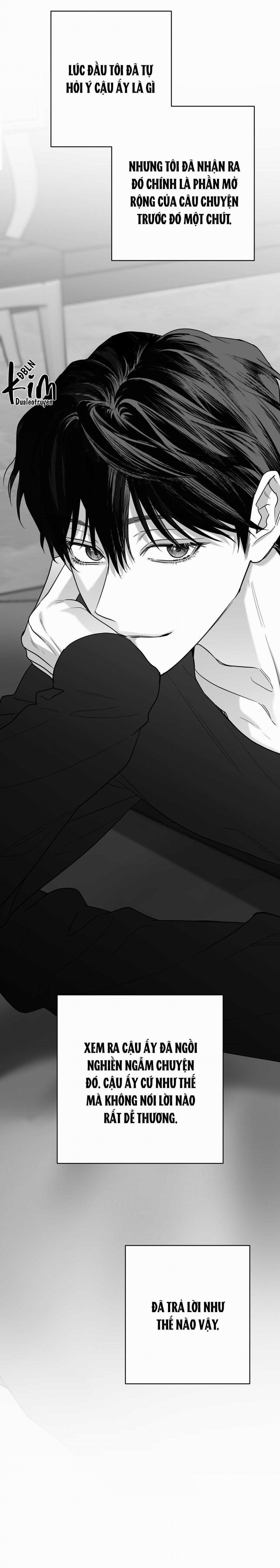 Non Zero Sum 58 trang 8