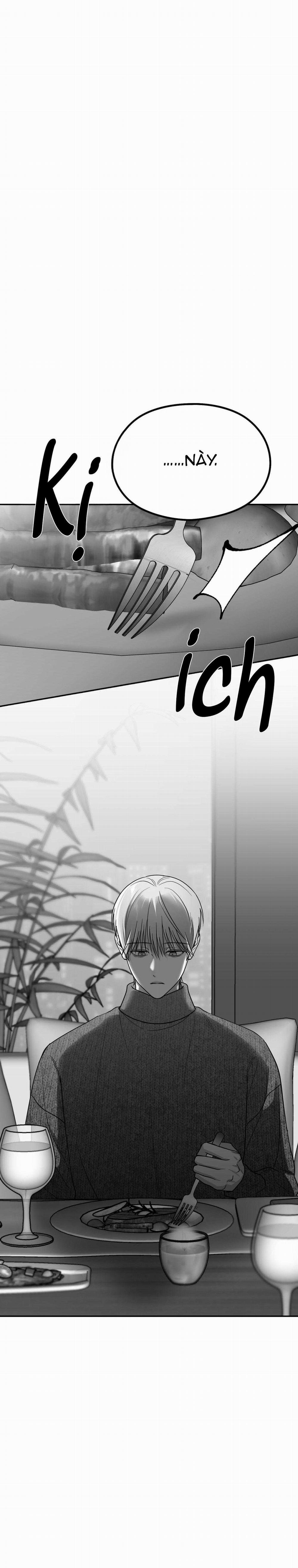 Non Zero Sum 58 trang 9