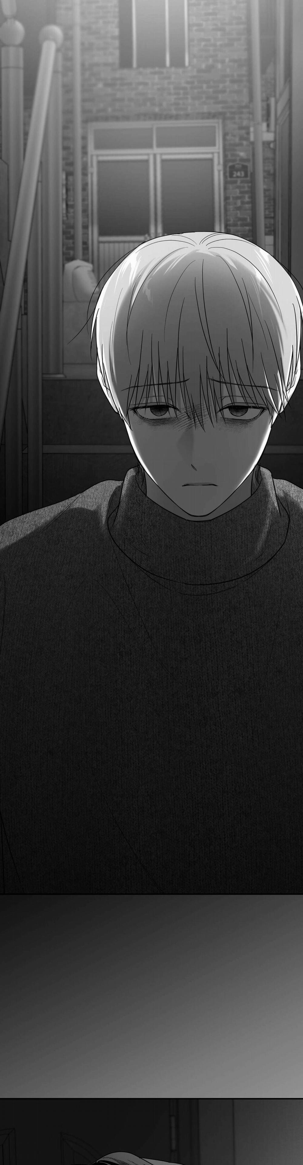 Non Zero Sum 59 trang 24