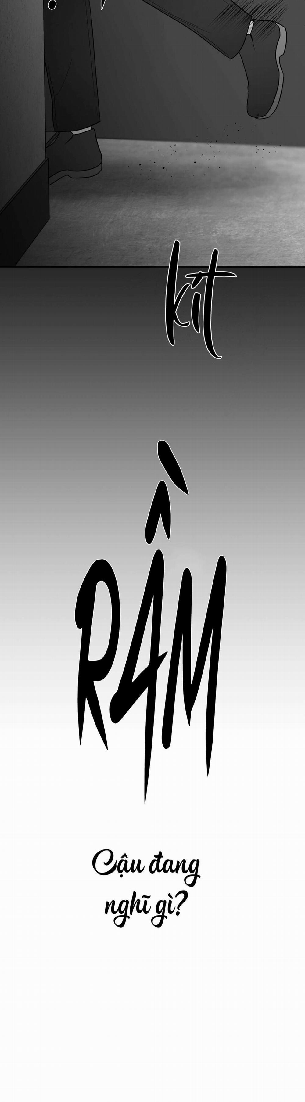 Non Zero Sum 59 trang 26