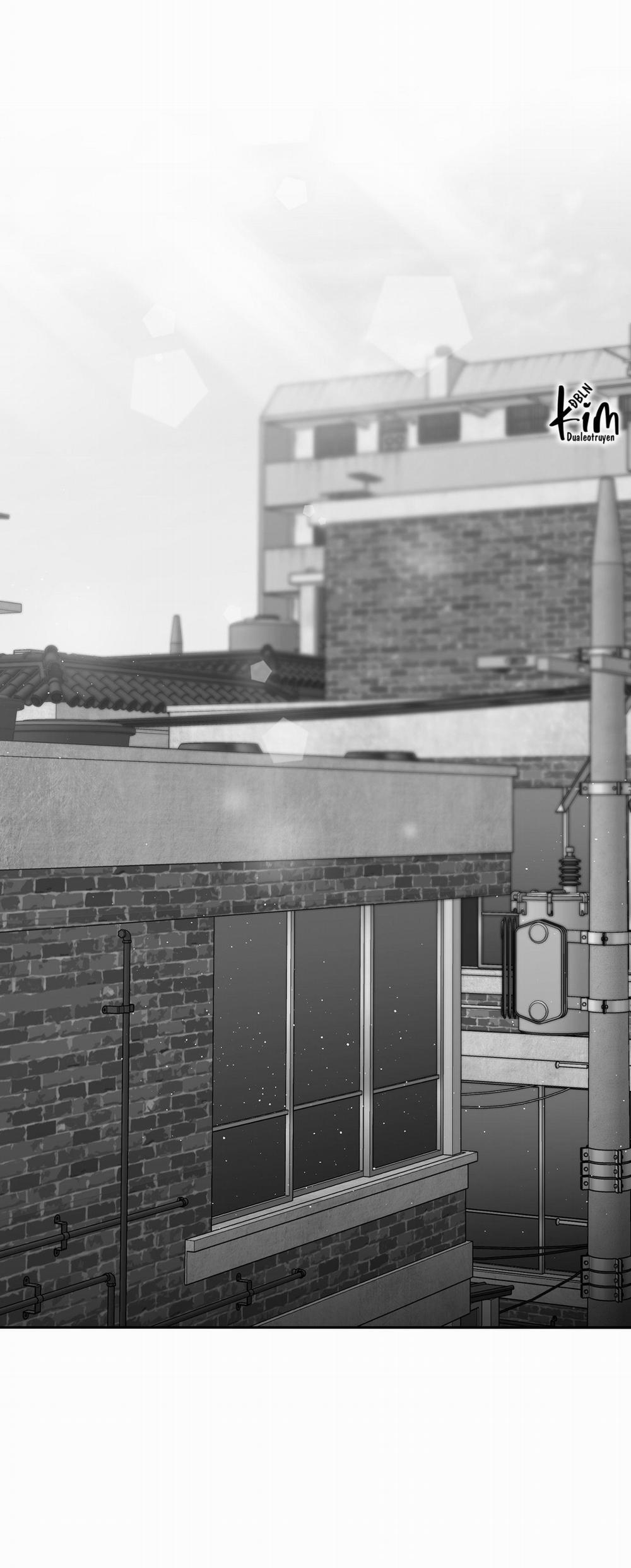 Non Zero Sum 6 trang 1