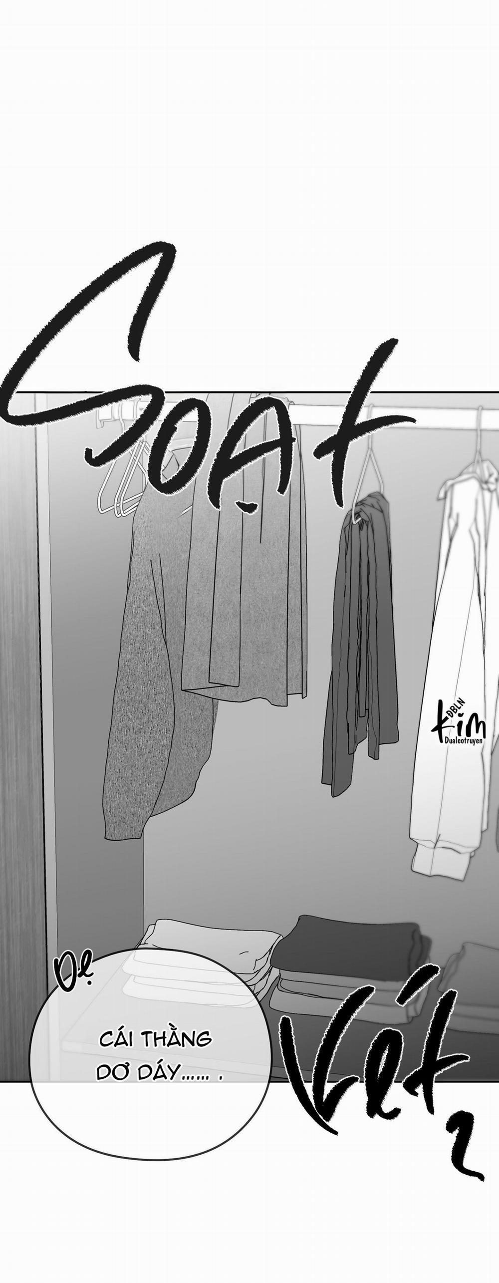 Non Zero Sum 6 trang 22