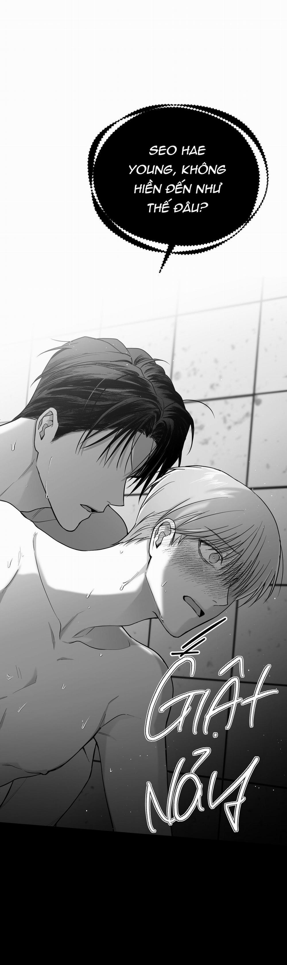 Non Zero Sum 6 trang 38