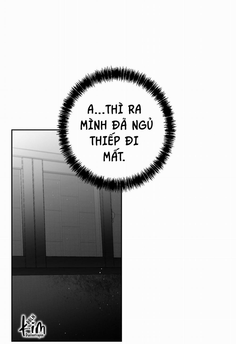 Non Zero Sum 6 trang 41