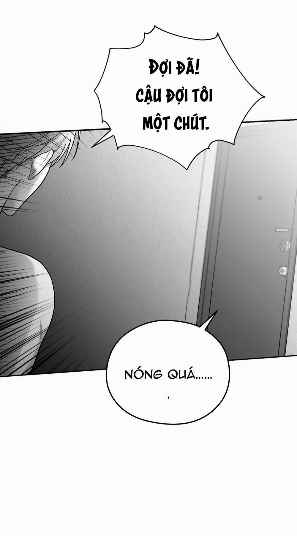 Non Zero Sum 6 trang 44