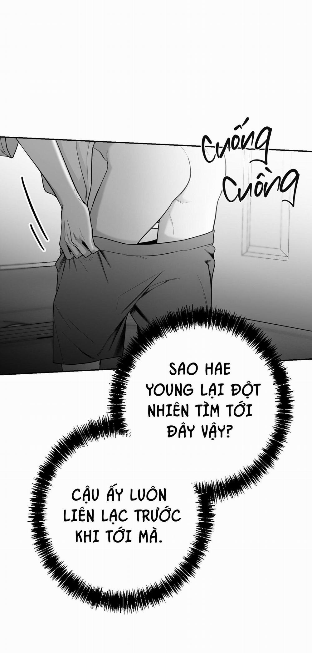 Non Zero Sum 6 trang 45