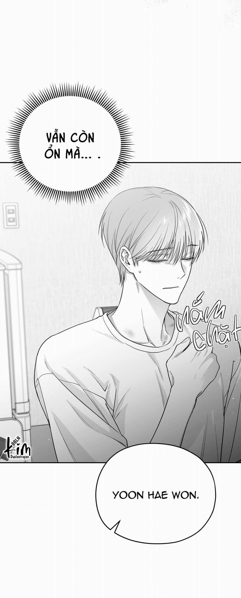 Non Zero Sum 6 trang 56