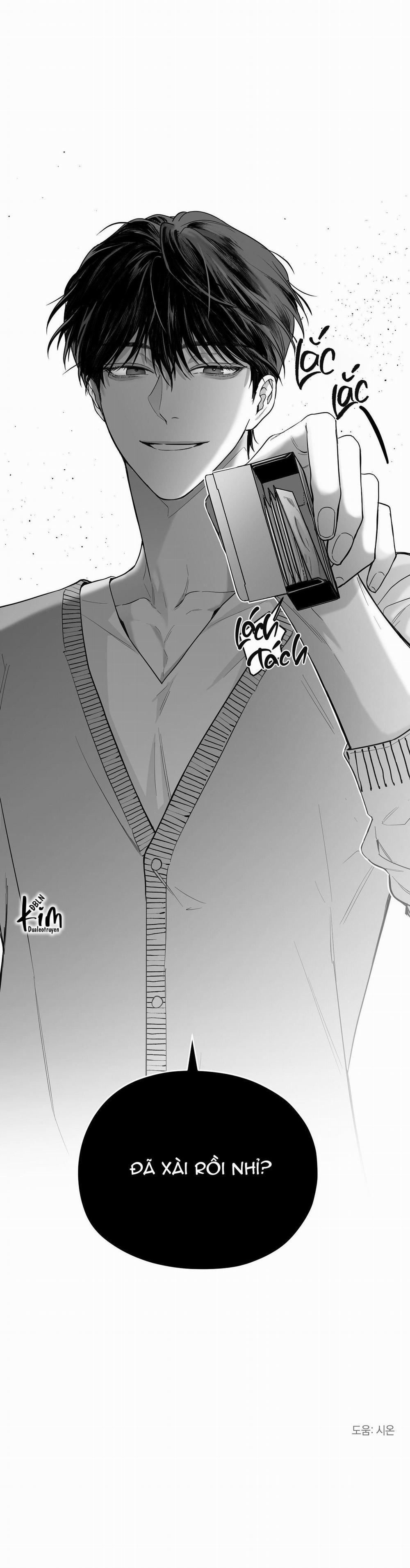 Non Zero Sum 6 trang 58