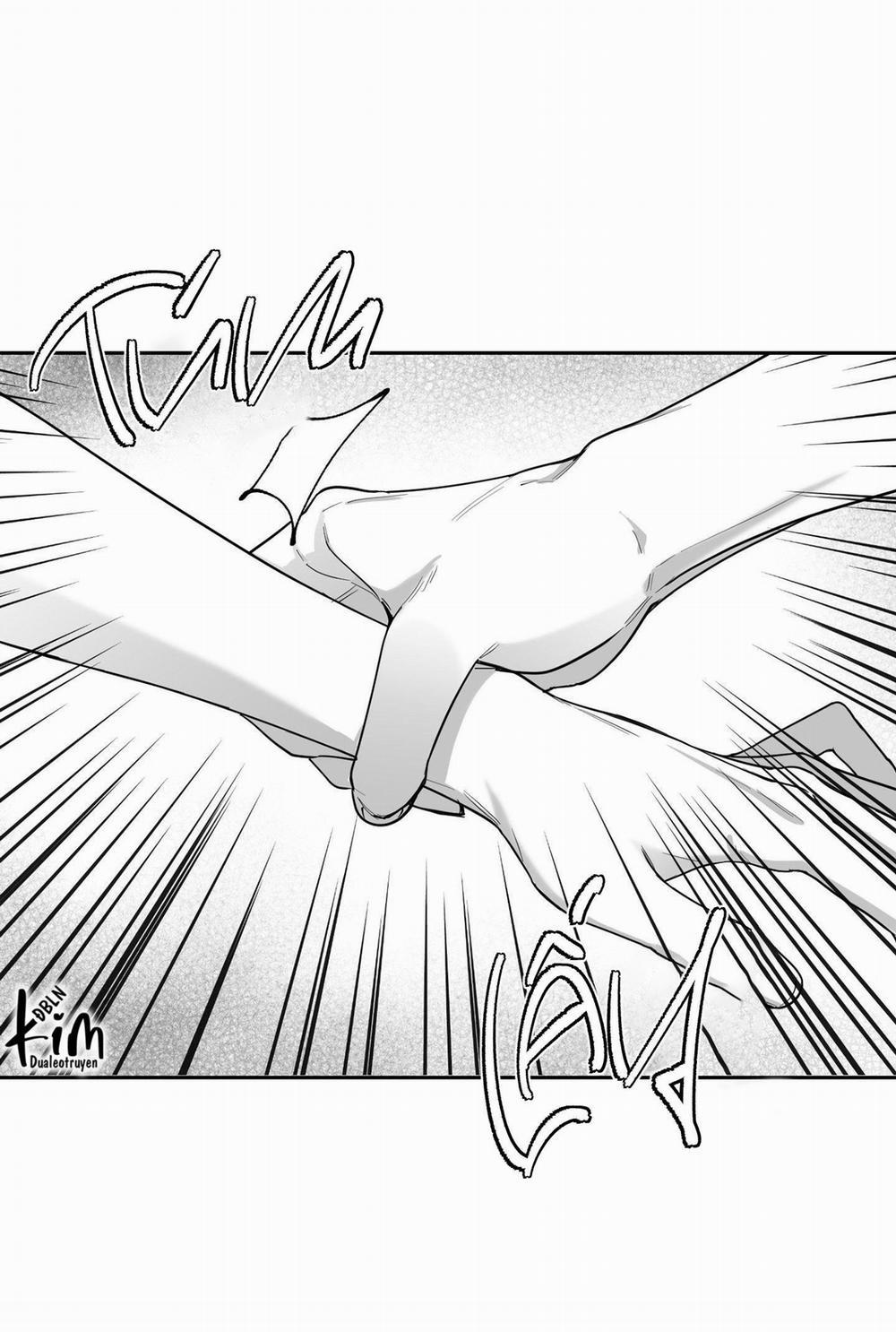 Non Zero Sum 6 trang 7