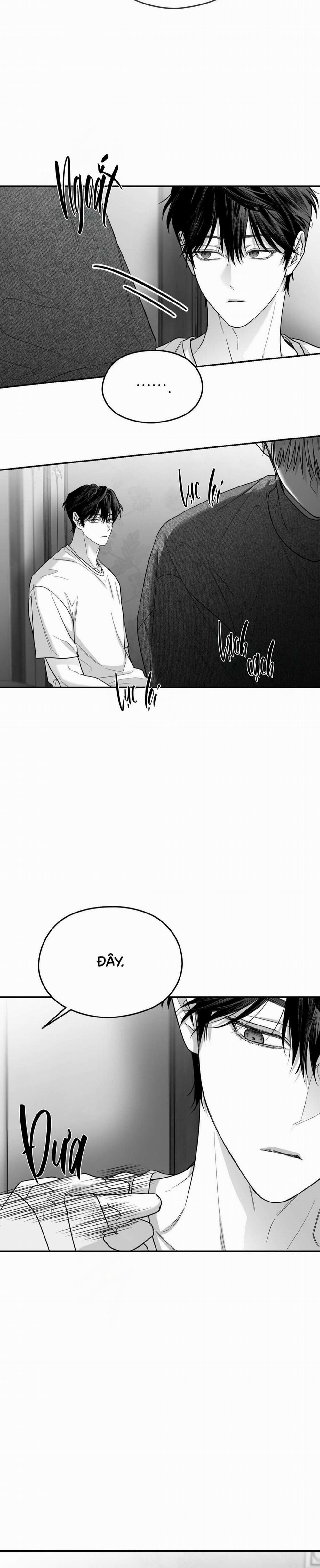 Non Zero Sum 60 trang 12