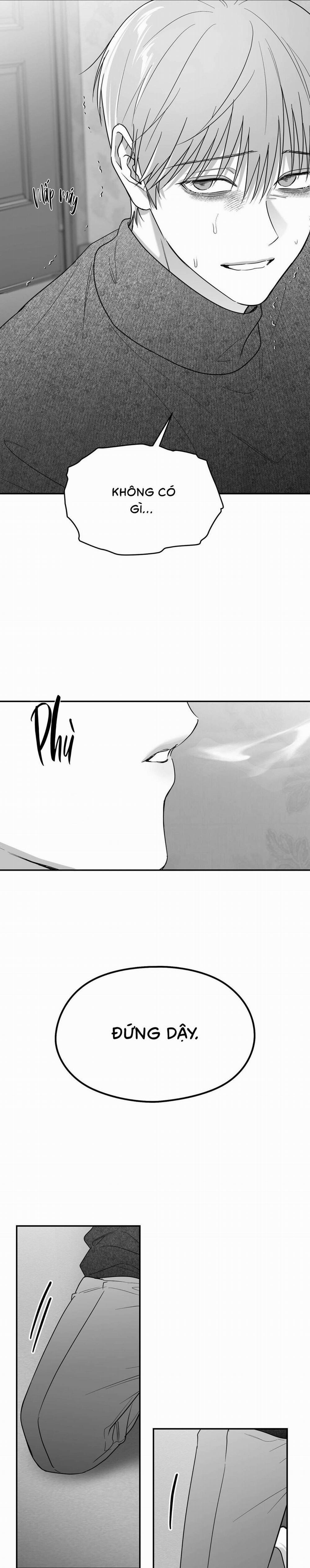 Non Zero Sum 60 trang 19