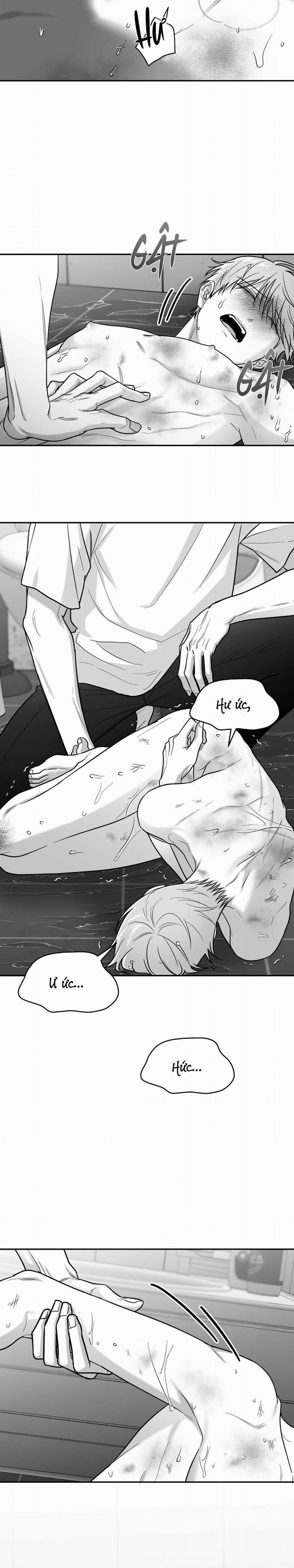 Non Zero Sum 61 trang 12