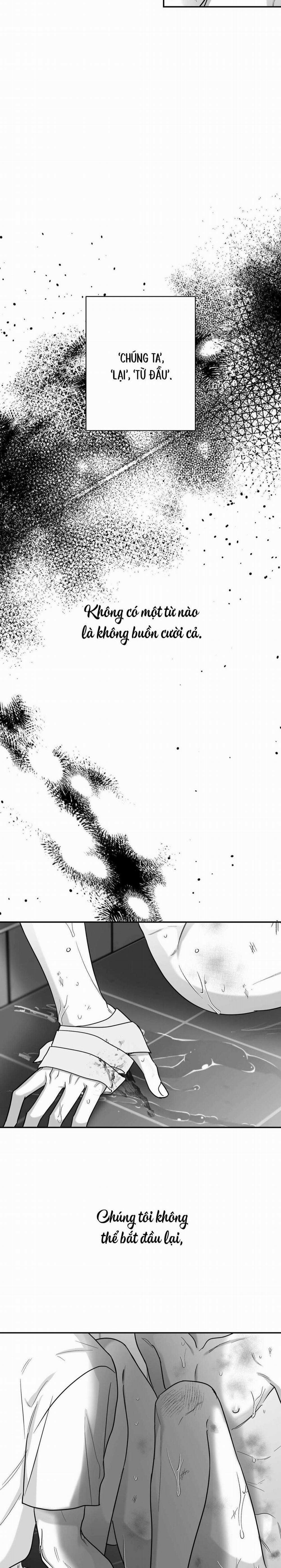 Non Zero Sum 61 trang 14