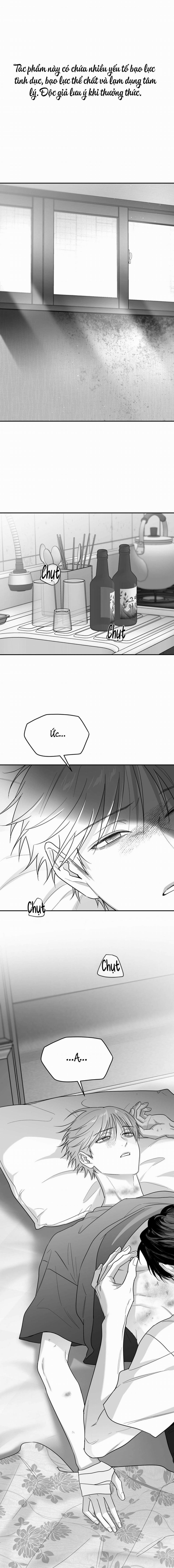 Non Zero Sum 62 trang 0