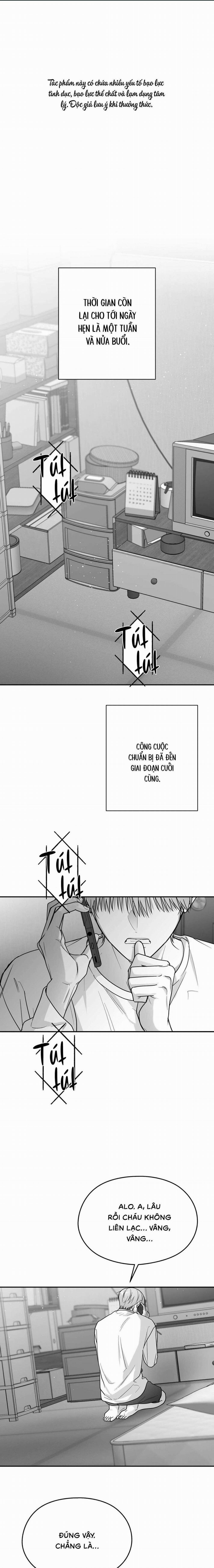 Non Zero Sum 63 trang 0