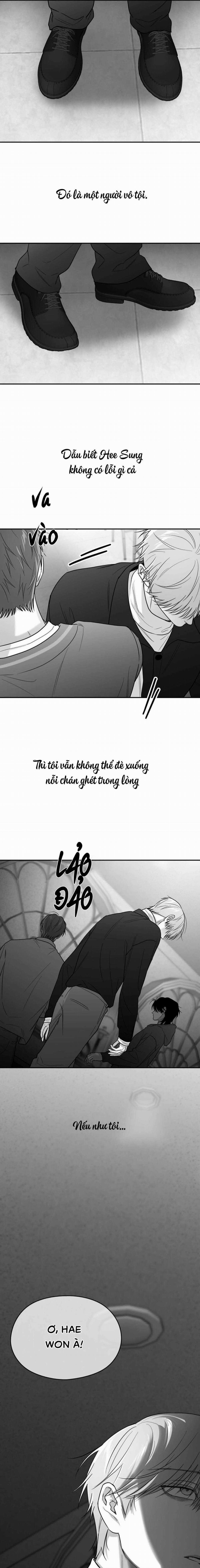 Non Zero Sum 63 trang 10