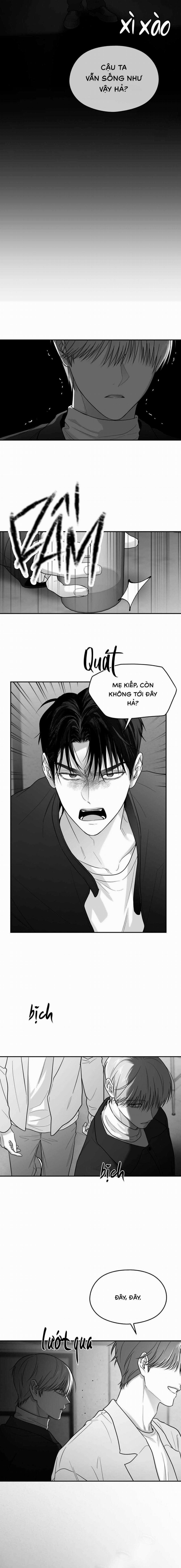 Non Zero Sum 63 trang 13