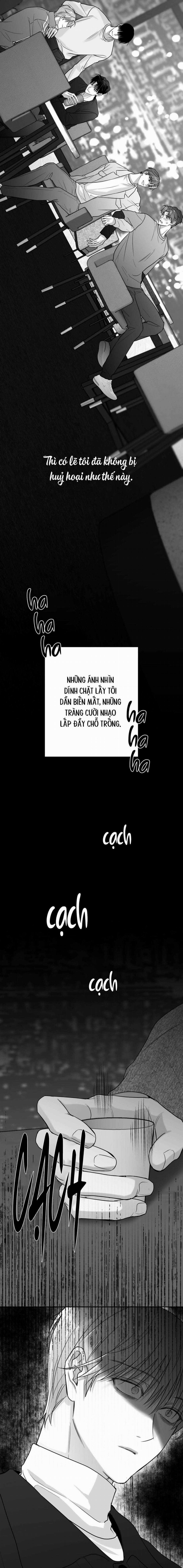 Non Zero Sum 63 trang 16