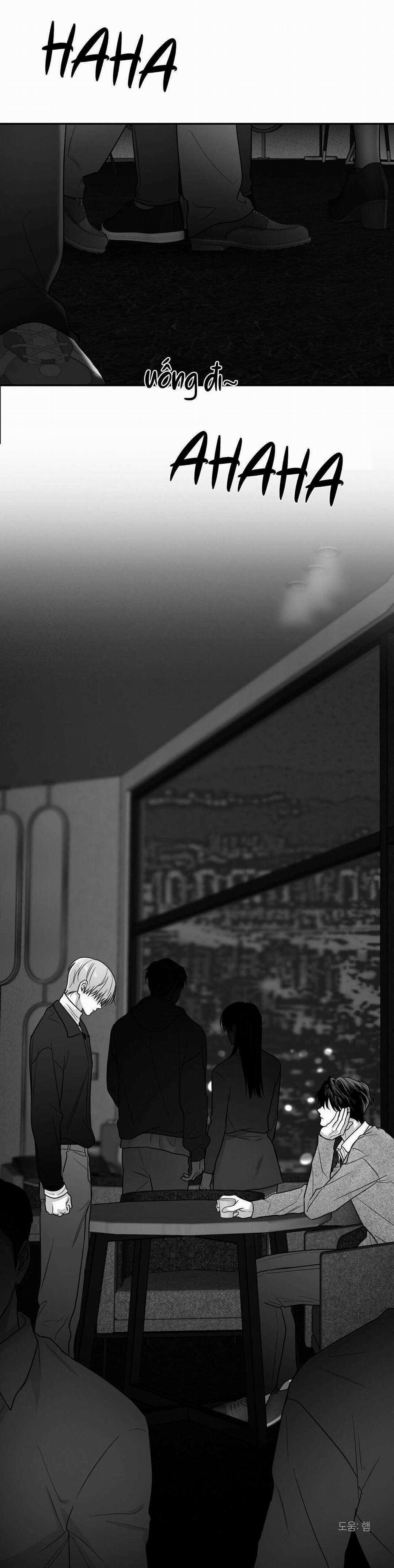 Non Zero Sum 63 trang 18