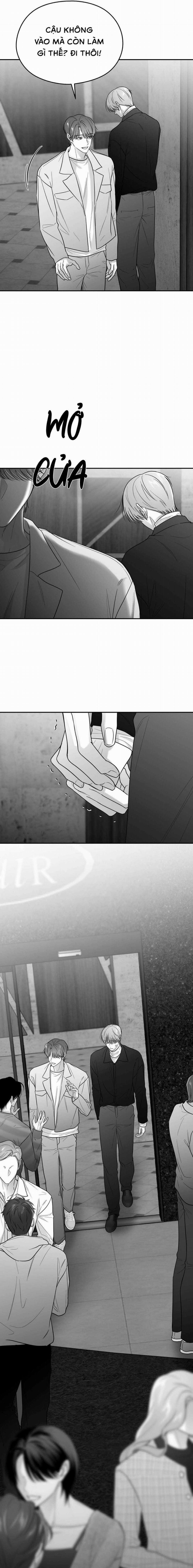 Non Zero Sum 63 trang 6