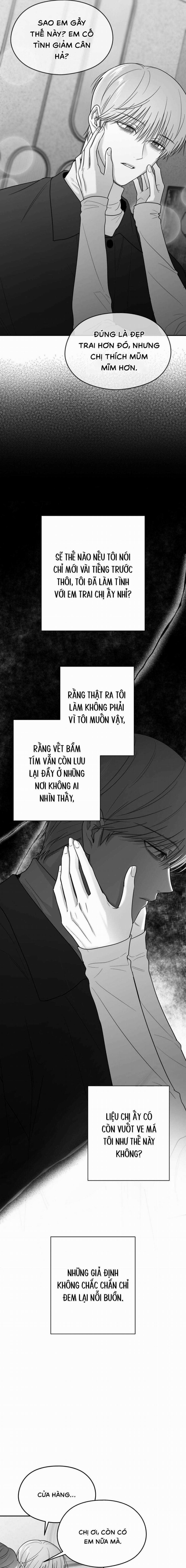 Non Zero Sum 63 trang 8