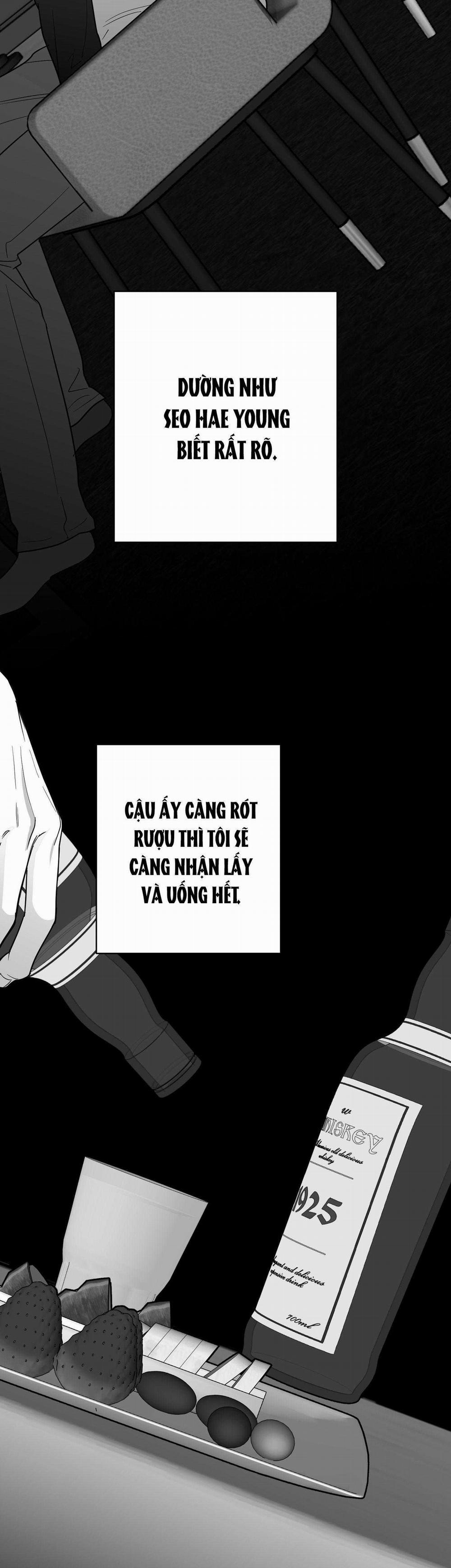 Non Zero Sum 64 trang 1