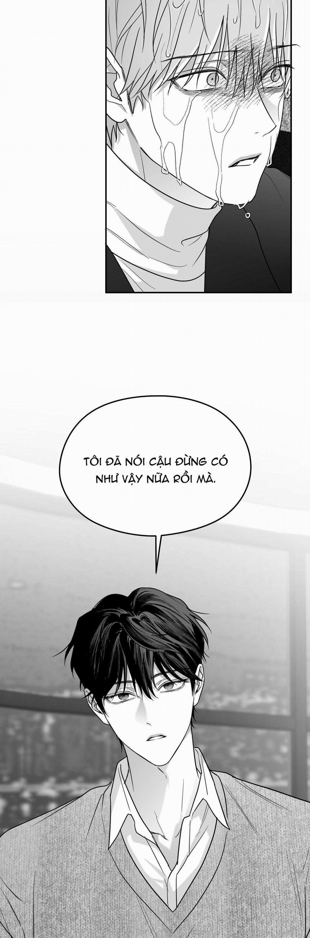 Non Zero Sum 64 trang 29