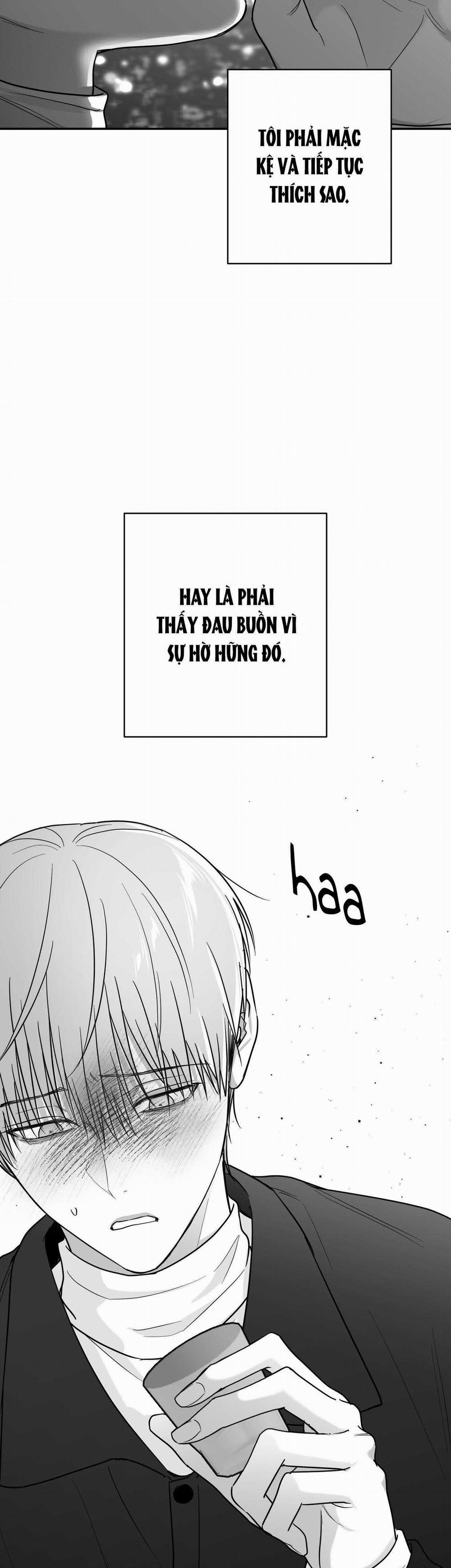 Non Zero Sum 64 trang 3