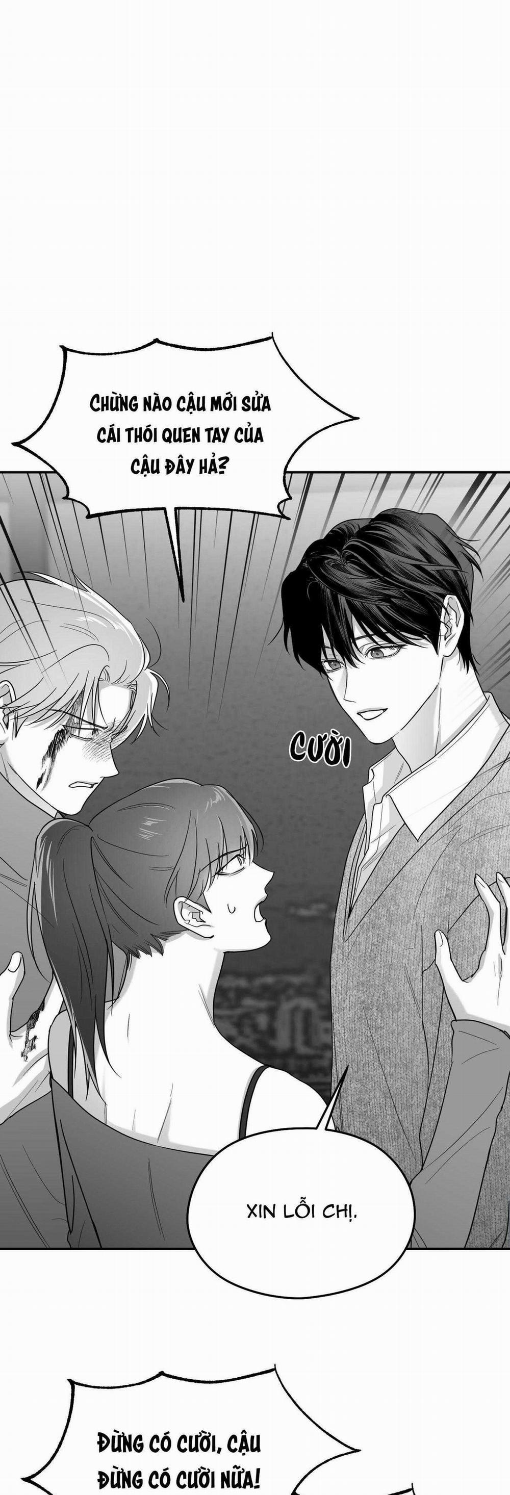 Non Zero Sum 64 trang 31