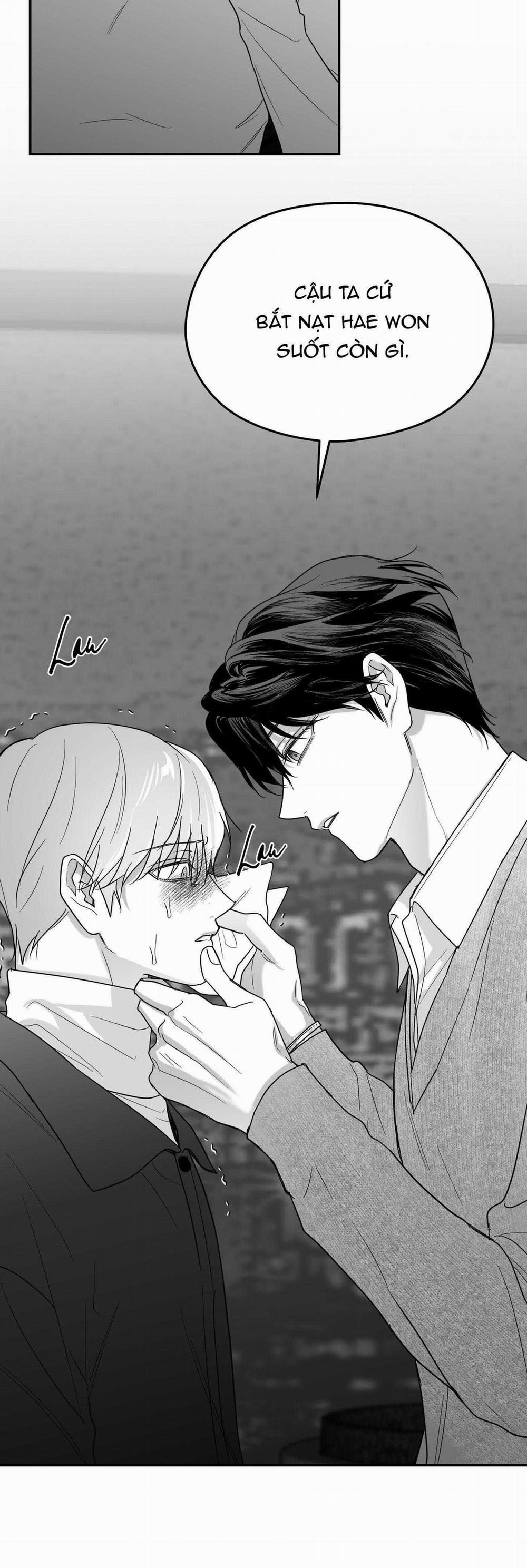 Non Zero Sum 64 trang 38