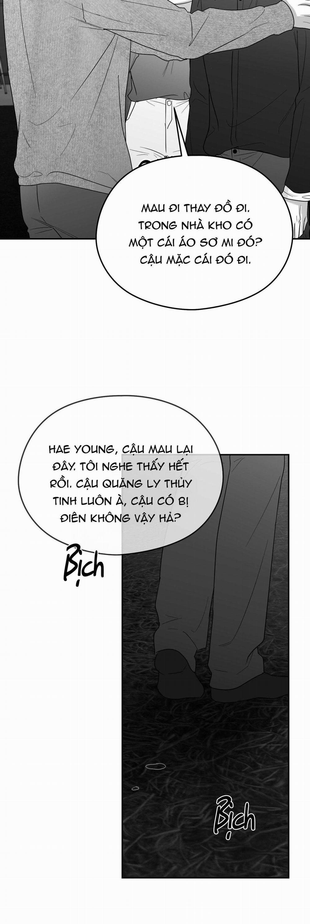 Non Zero Sum 64 trang 40