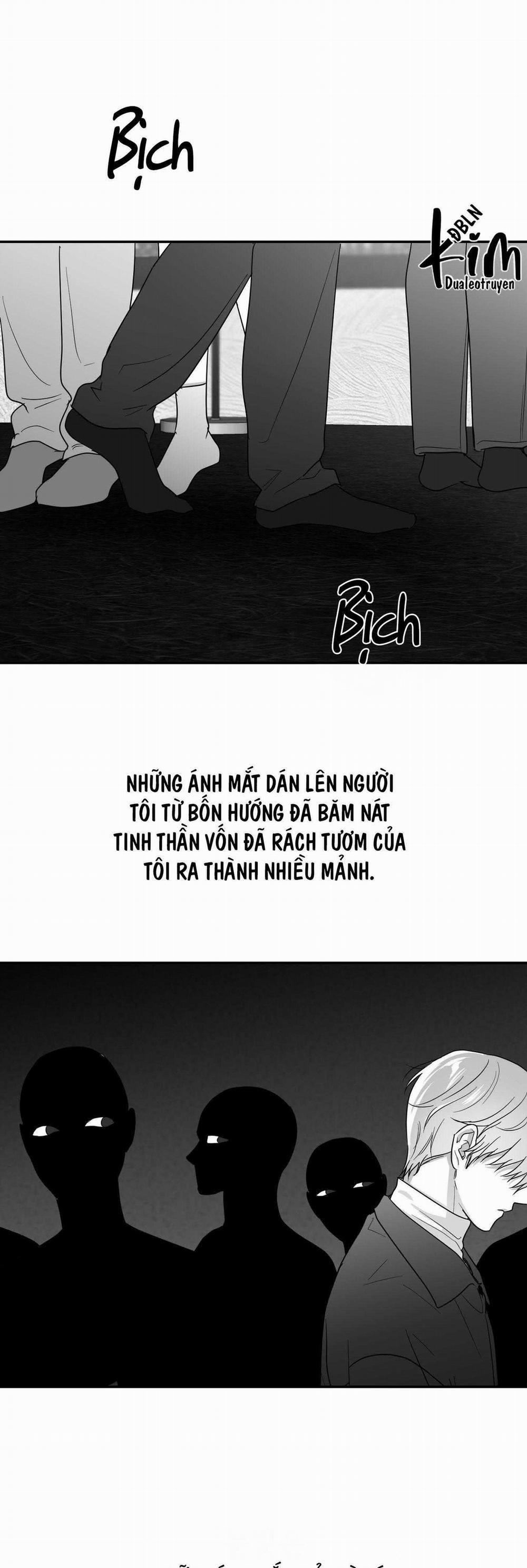 Non Zero Sum 64 trang 41