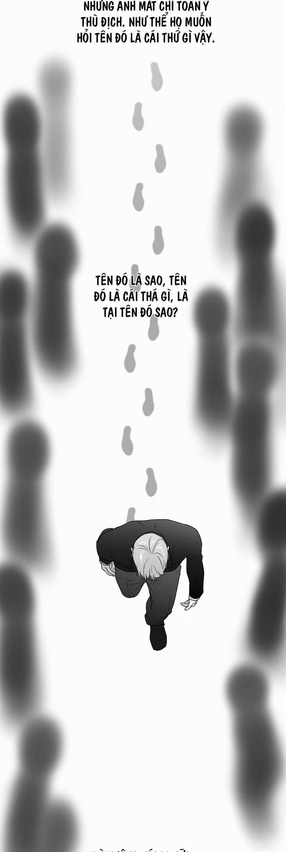 Non Zero Sum 64 trang 42