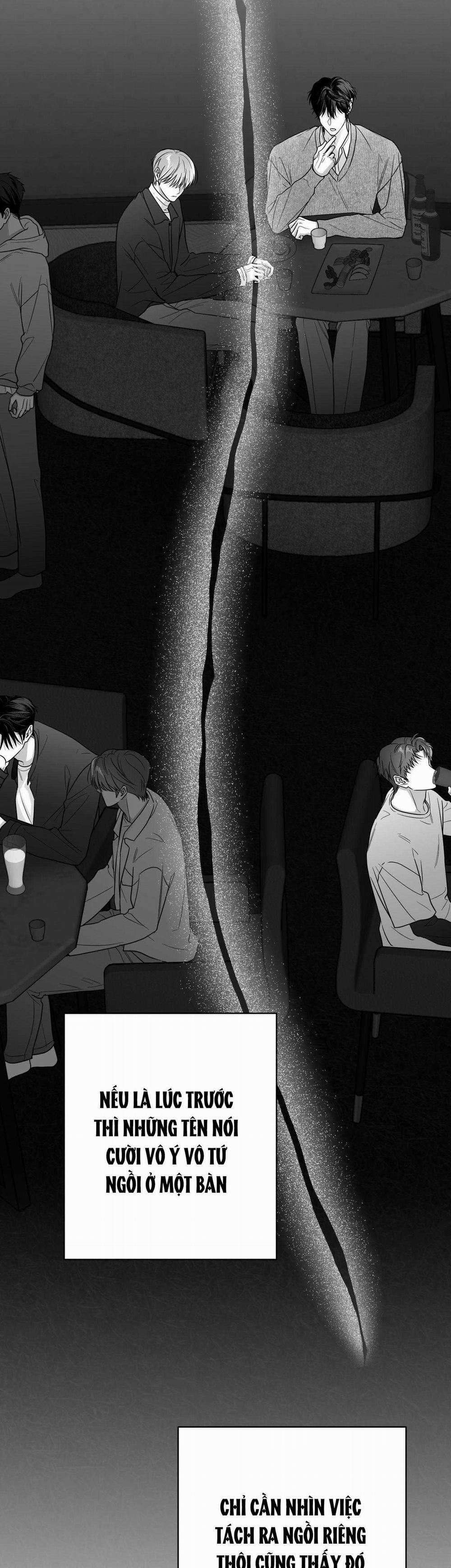 Non Zero Sum 64 trang 9