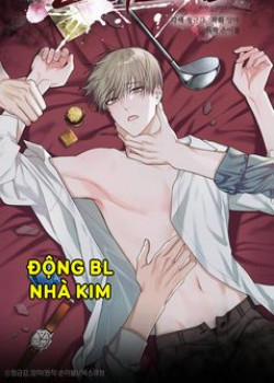 Đọc truyện tranh Non Zero Sum