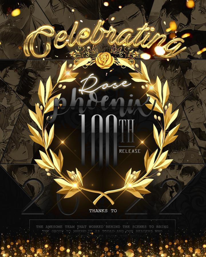 Nóng Bỏng 1 trang 0