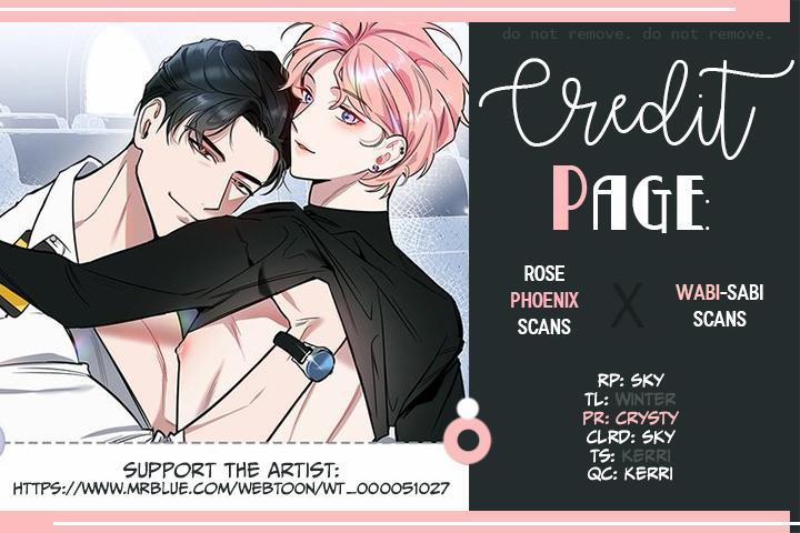 Nóng Bỏng 1 trang 1