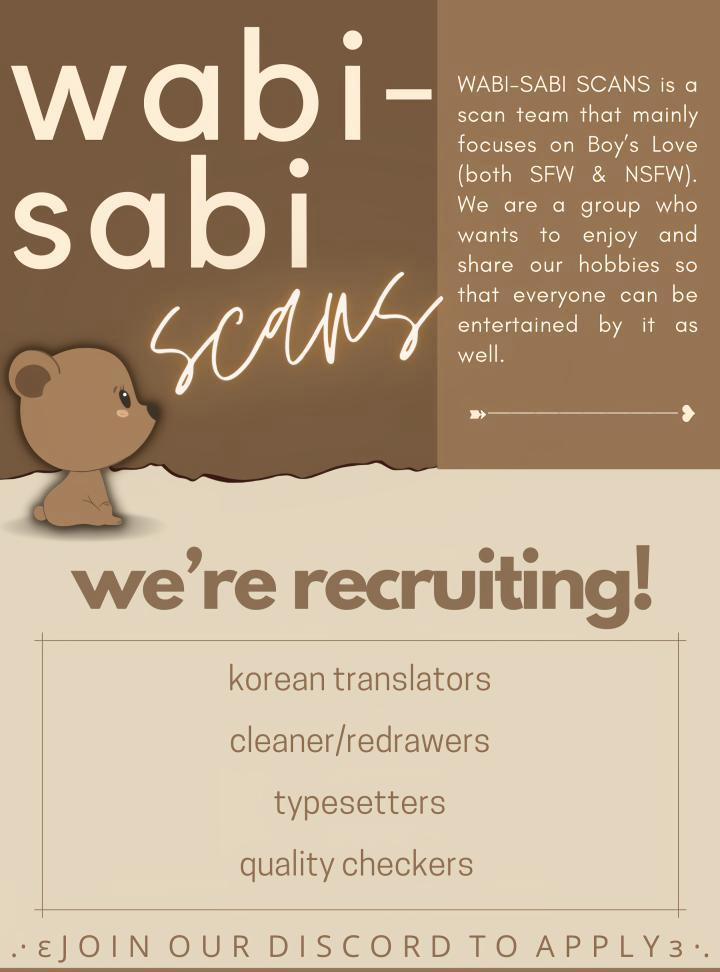 Nóng Bỏng 2 trang 17