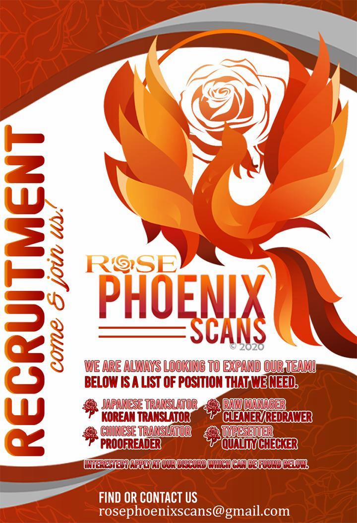 Nóng Bỏng 2 trang 18