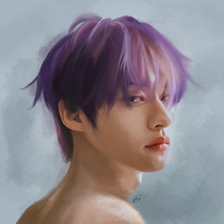 Nóng Bỏng 2 trang 19