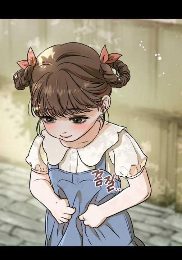 Nóng Lòng Muốn Giày Vò Em 0 DOCTRUYEN3QVIP.COM trang 18