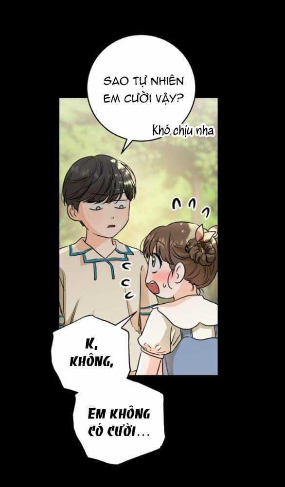 Nóng Lòng Muốn Giày Vò Em 0 DOCTRUYEN3QVIP.COM trang 19