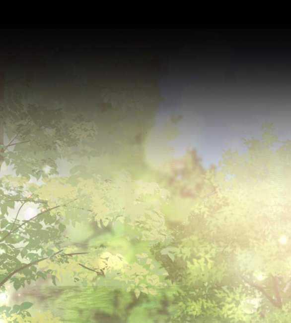 Nóng Lòng Muốn Giày Vò Em 0 DOCTRUYEN3QVIP.COM trang 26