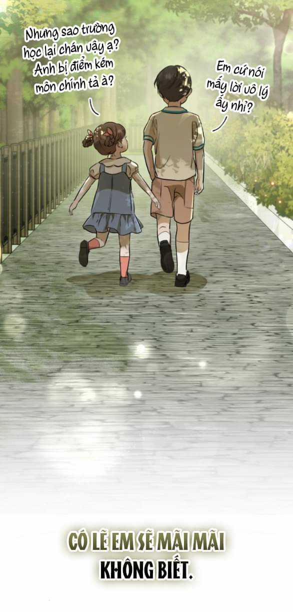 Nóng Lòng Muốn Giày Vò Em 0 DOCTRUYEN3QVIP.COM trang 27