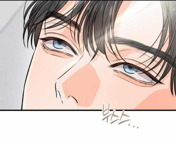 Nóng Lòng Muốn Giày Vò Em 0 DOCTRUYEN3QVIP.COM trang 29