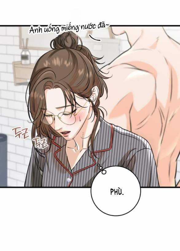 Nóng Lòng Muốn Giày Vò Em 0 DOCTRUYEN3QVIP.COM trang 37