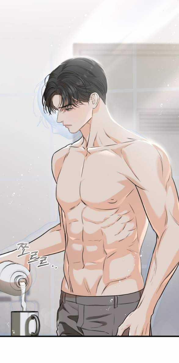 Nóng Lòng Muốn Giày Vò Em 0 DOCTRUYEN3QVIP.COM trang 39